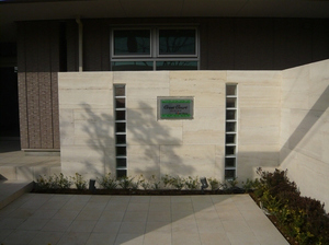 クレストコート 303号-14