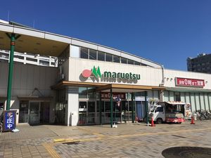 ラ・ヴィ・クレールかやだ 106号-13