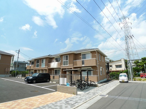 ｃｏｍｆｏｒｔ　Ａ