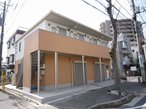 クローカス