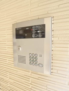 花ハウスB 103号-14