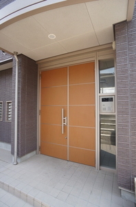 グラン クリュ 301号-12