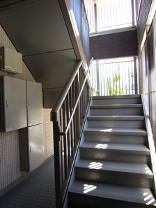 グラン クリュ 301号-13