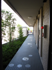 グラン クリュ 301号-14