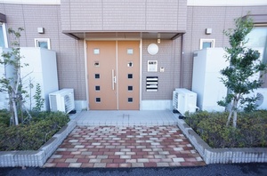 エクセル美優Ⅱ 105号-13