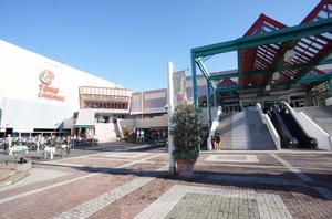 エクセル美優Ⅱ 105号-15