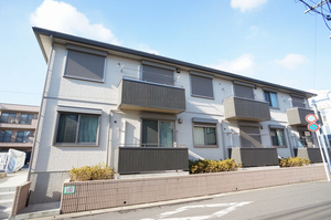 クラーレ渋谷 202号-12