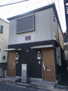 カデンツァ 101号-12