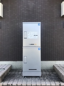 カデンツァ 101号-13