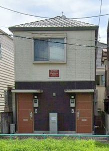 カデンツァ 101号-14