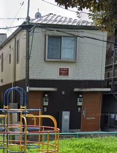 カデンツァ 101号-15