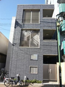 メルヴェーユ 303号-13