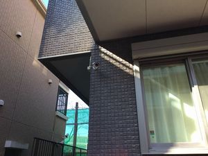 シェルズ妙典 201号-14