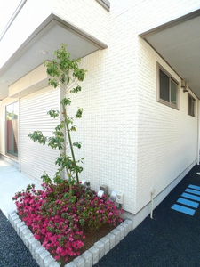 ｏｒａｎｇｅ　ｔｏｗｎ 205号-14