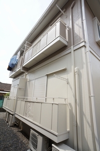 グリ-ンハイム・ホルン 101号-12