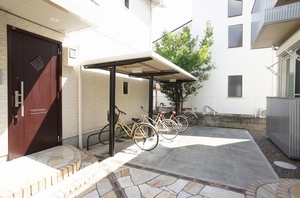 タプローコートA 202号-14