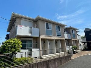 ハピネス　Ｃ 102号-12