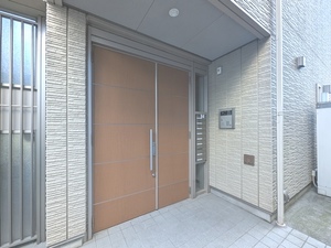 アーバンビラ南八幡 101号-13