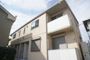 セントラル　アベニュー