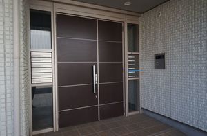 ＭＩＯ八千代 102号-13