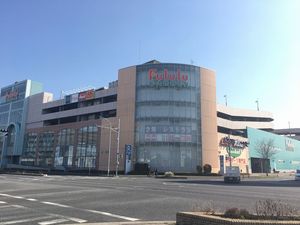 ＭＩＯ八千代 102号-14