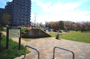 ＭＩＯ八千代 102号-15