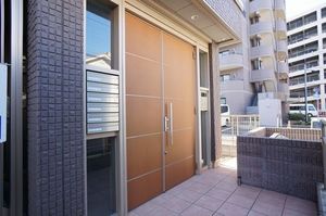 Chocolat Verde 101号-12