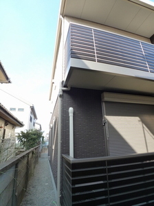 リソナーレ 101号-13