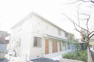 セードルコート 105号-13