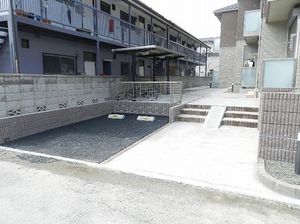 エトワール 102号-13