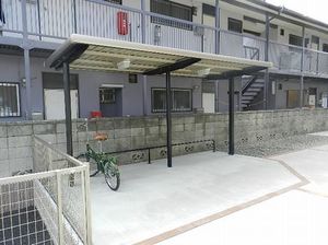 エトワール 102号-15