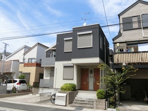 パレットＪ 101号-13