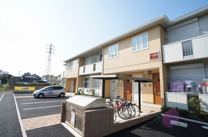 ｍａｋｉｒｅｇａｌｏ 105号-14