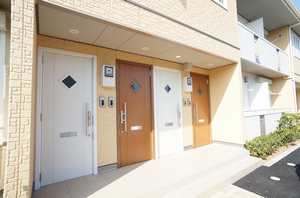 ｍａｋｉｒｅｇａｌｏ 105号-15