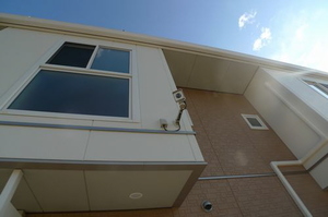 エスポワール 101号-13