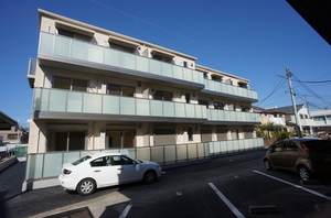 ｍａｒｉｑｕｉｔａ 103号-12