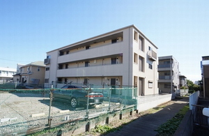 ｍａｒｉｑｕｉｔａ 103号-13