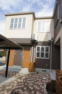 フォーマルハウト 106号-12