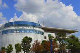 グランディール 203号-14