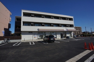 ディアーナ 203号-12