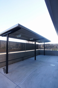 ディアーナ 203号-13