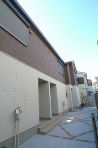 セントリビエ 102号-12