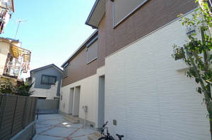 セントリビエ 102号-13