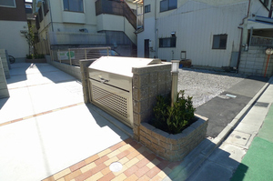 セントリビエ 102号-15