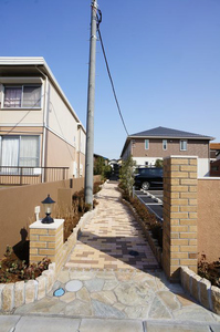 グランドール駿河台 101号-12