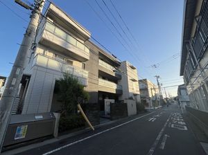 ＧＲＡＮＤＥＲ 303号-12