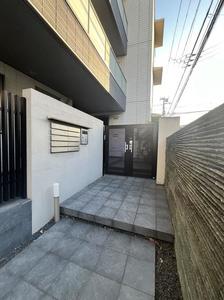 ＧＲＡＮＤＥＲ 303号-14