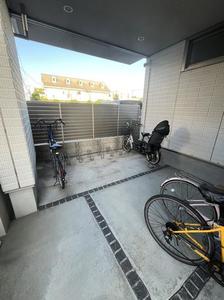 ＧＲＡＮＤＥＲ 303号-15