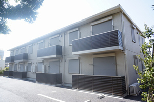 La Vie Claire 203号-12