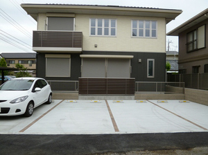 シェーネス 101号-12